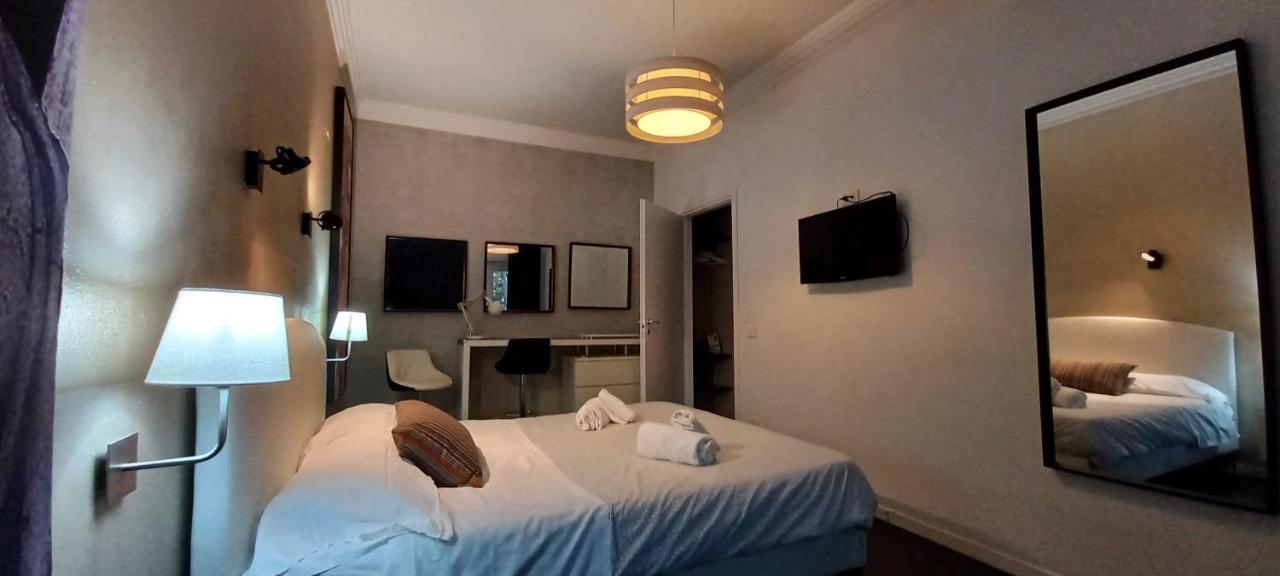 Casa Vacanze Felicita Rome Bagian luar foto